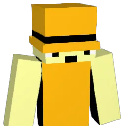 cayyden_