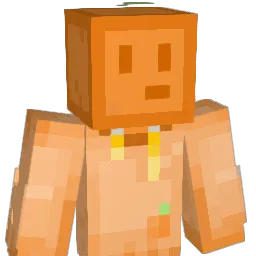cazanvox