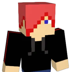 caze_