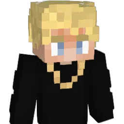 cazify