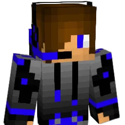 cazrocks's Minecraft skin