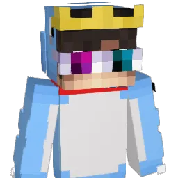 P_RYYY's skin