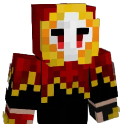WalLde_