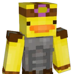 cb0o0