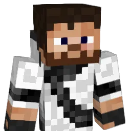 cb2playsmc