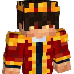 taint_
