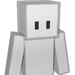 B1nhG0ld