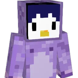 _Tibbo_'s skin