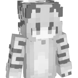 langtucodon's skin