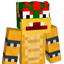 cb7's Minecraft skin