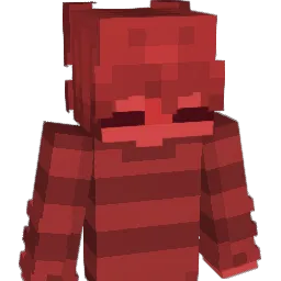 ChefTali_'s skin