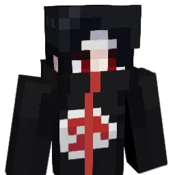 Novaasan