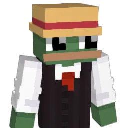 NaglisDark99's skin