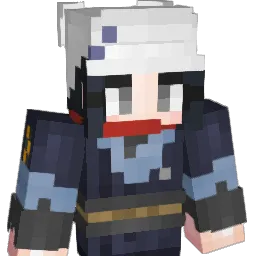 cbani