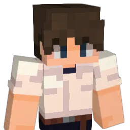 cbastian444