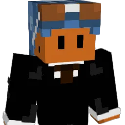 cbauman99