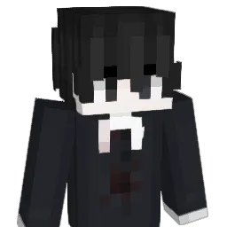 catgirlumbrella's skin