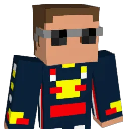 cbborfmm's Minecraft skin