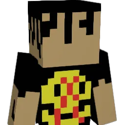 cbbsp