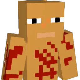 cbbubby