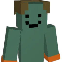 rotanvaippa's skin