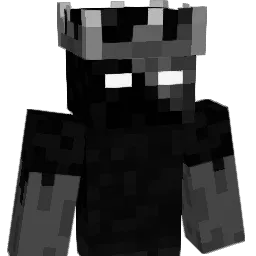 MacB831's skin