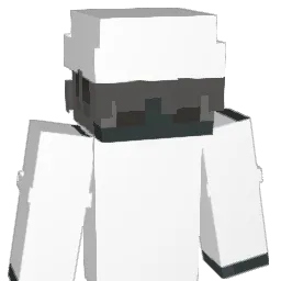 getbetternoobxd's skin