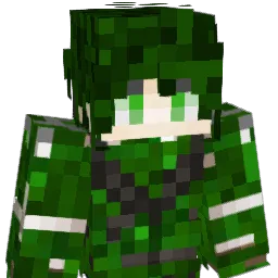 cbdragon13