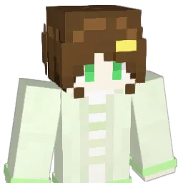 cbdsopa Minecraft avatar bust