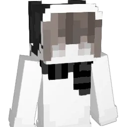 xyeion390's skin