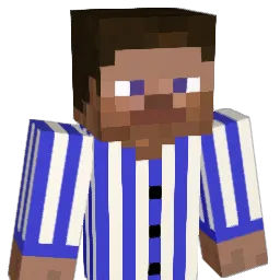 cbgreatguy