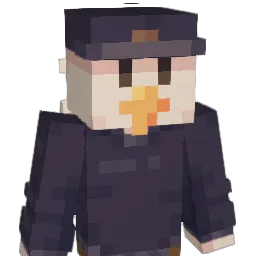 cbirrd