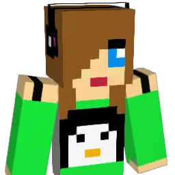 cblack01's Minecraft skin