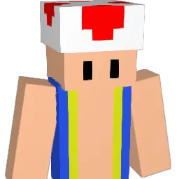 cbojr13