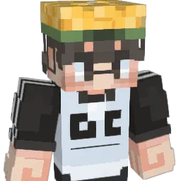cbooryn