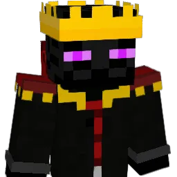 cbr08's Minecraft skin