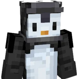 cbr_pipe's Minecraft skin