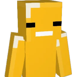 cbsmith's Minecraft skin