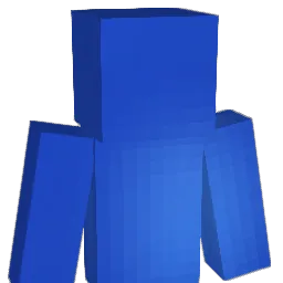 cbsupport
