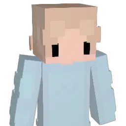 cbtrammell