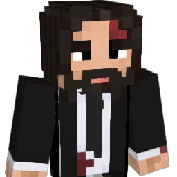 cbty_7's Minecraft skin