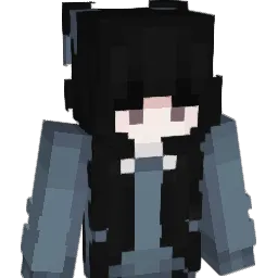 cbuui