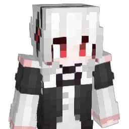 cbxdyh