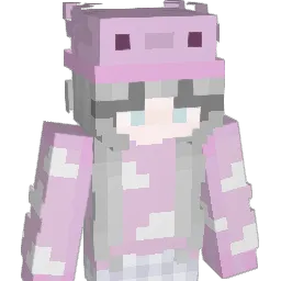 Mommy_Emily's skin