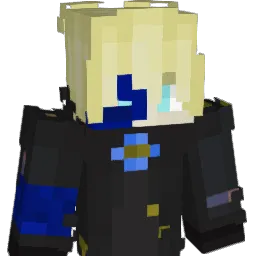 cc29280's Minecraft skin
