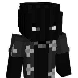 PhatKidFries's skin