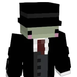 Felix_hedemann's skin