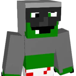 Daniel_W_YT