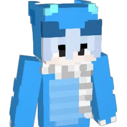 munggonf4h_