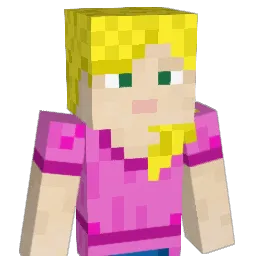 cc983's Minecraft skin